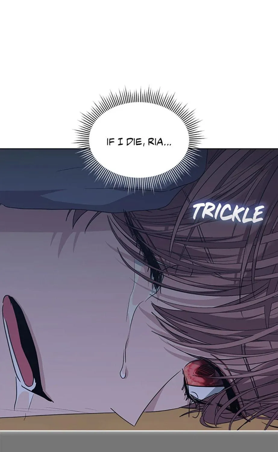 Tired of Living in Fiction Chapter 76 page 66 - 