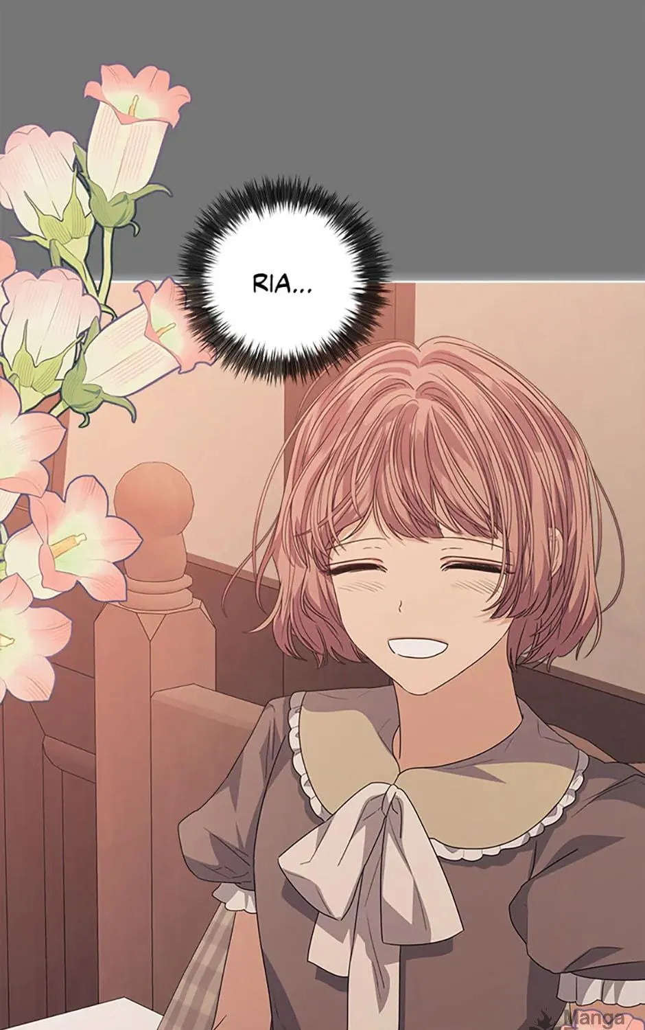 Tired of Living in Fiction Chapter 76 page 68 - 