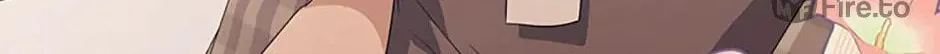 Tired of Living in Fiction Chapter 76 page 69 - 