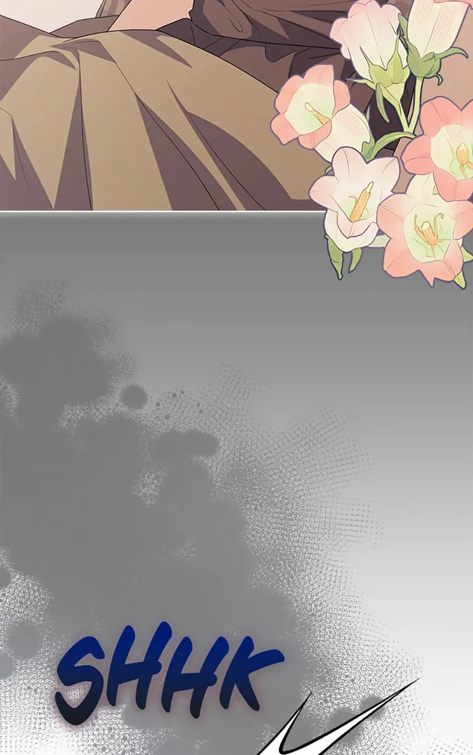 Tired of Living in Fiction Chapter 76 page 70 - 