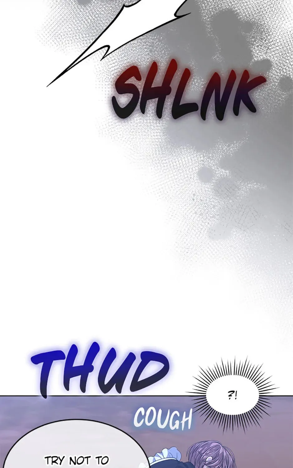 Tired of Living in Fiction Chapter 76 page 72 - 