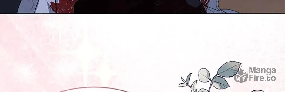 Tired of Living in Fiction Chapter 76 page 77 - 