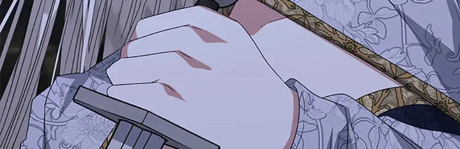 Tired of Living in Fiction Chapter 76 page 79 - 