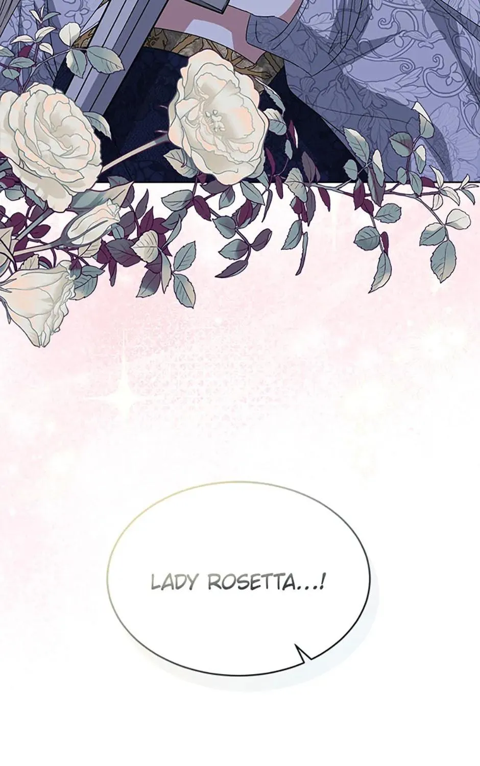 Tired of Living in Fiction Chapter 76 page 80 - 