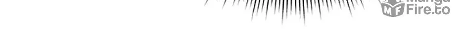 Tired of Living in Fiction Chapter 76 page 9 - 