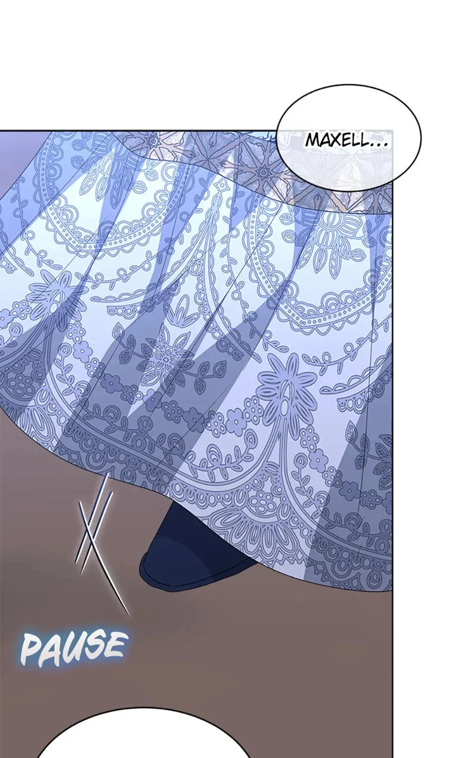 Tired of Living in Fiction Chapter 76 page 90 - 