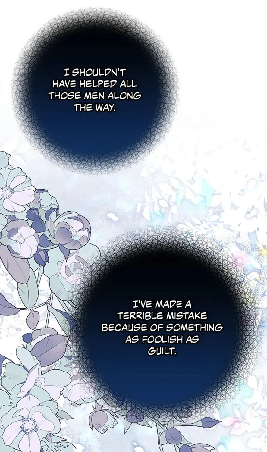 Tired of Living in Fiction Chapter 76 page 10 - 