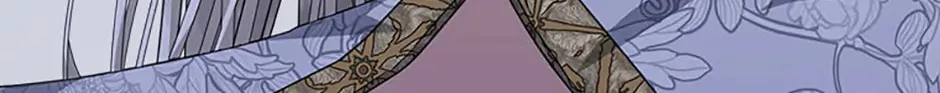 Tired of Living in Fiction Chapter 77 page 2 - 