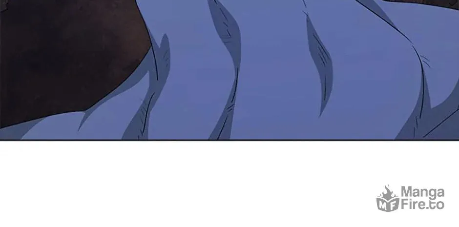 Tired of Living in Fiction Chapter 77 page 108 - 