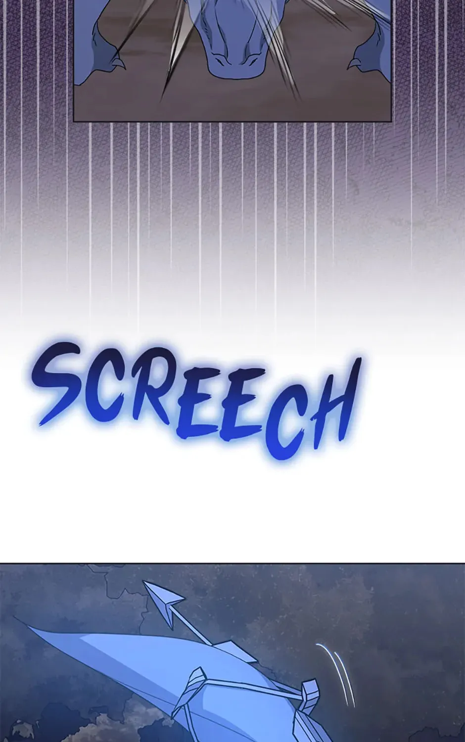 Tired of Living in Fiction Chapter 77 page 111 - 