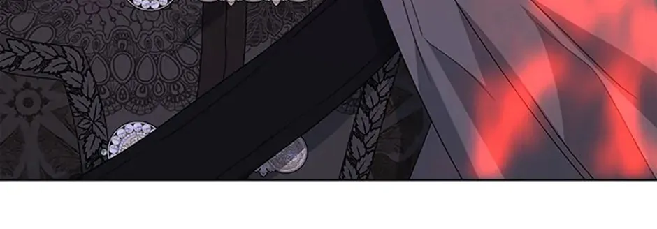 Tired of Living in Fiction Chapter 77 page 124 - 