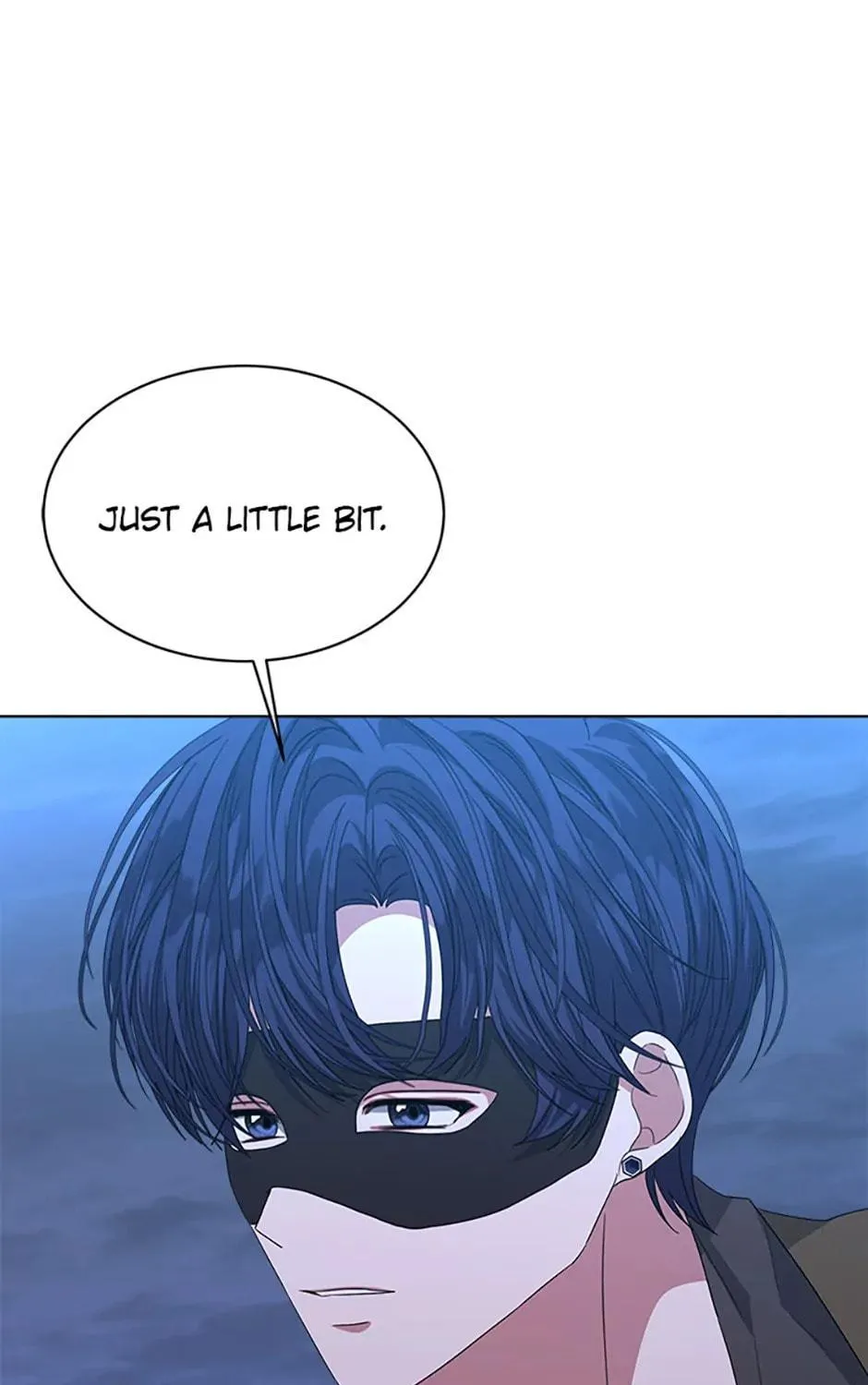 Tired of Living in Fiction Chapter 77 page 125 - 