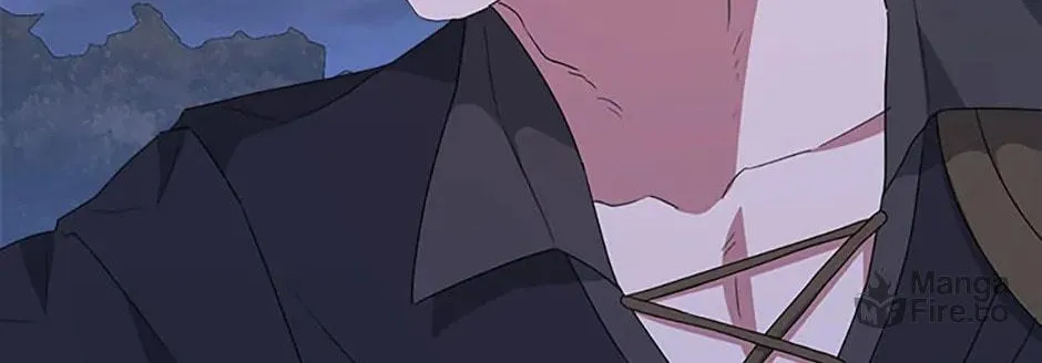Tired of Living in Fiction Chapter 77 page 126 - 