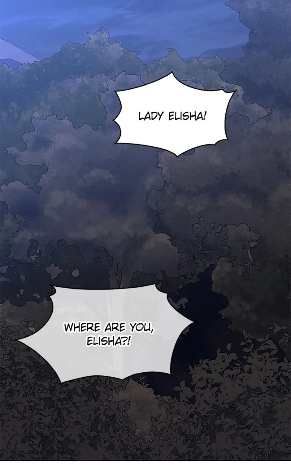 Tired of Living in Fiction Chapter 77 page 129 - 