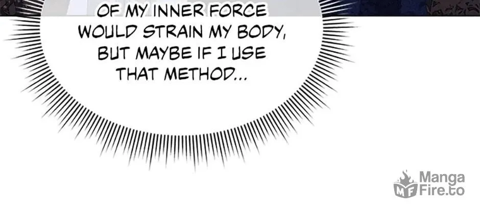 Tired of Living in Fiction Chapter 77 page 132 - 