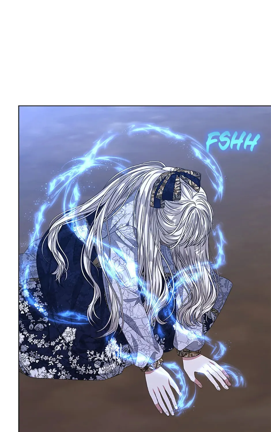 Tired of Living in Fiction Chapter 77 page 133 - 