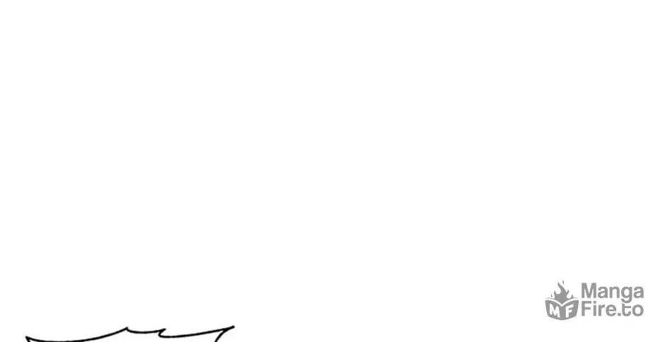 Tired of Living in Fiction Chapter 77 page 138 - 
