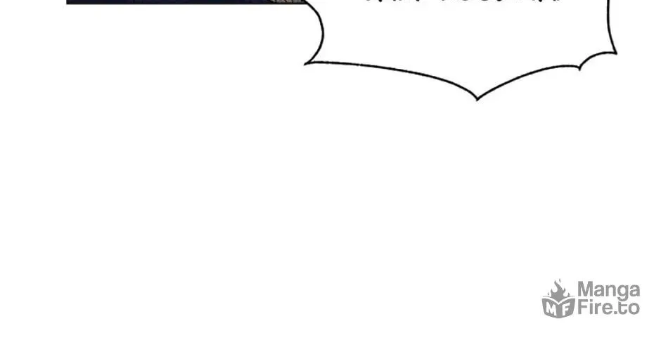 Tired of Living in Fiction Chapter 77 page 140 - 