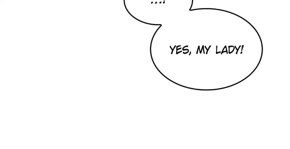 Tired of Living in Fiction Chapter 77 page 142 - 