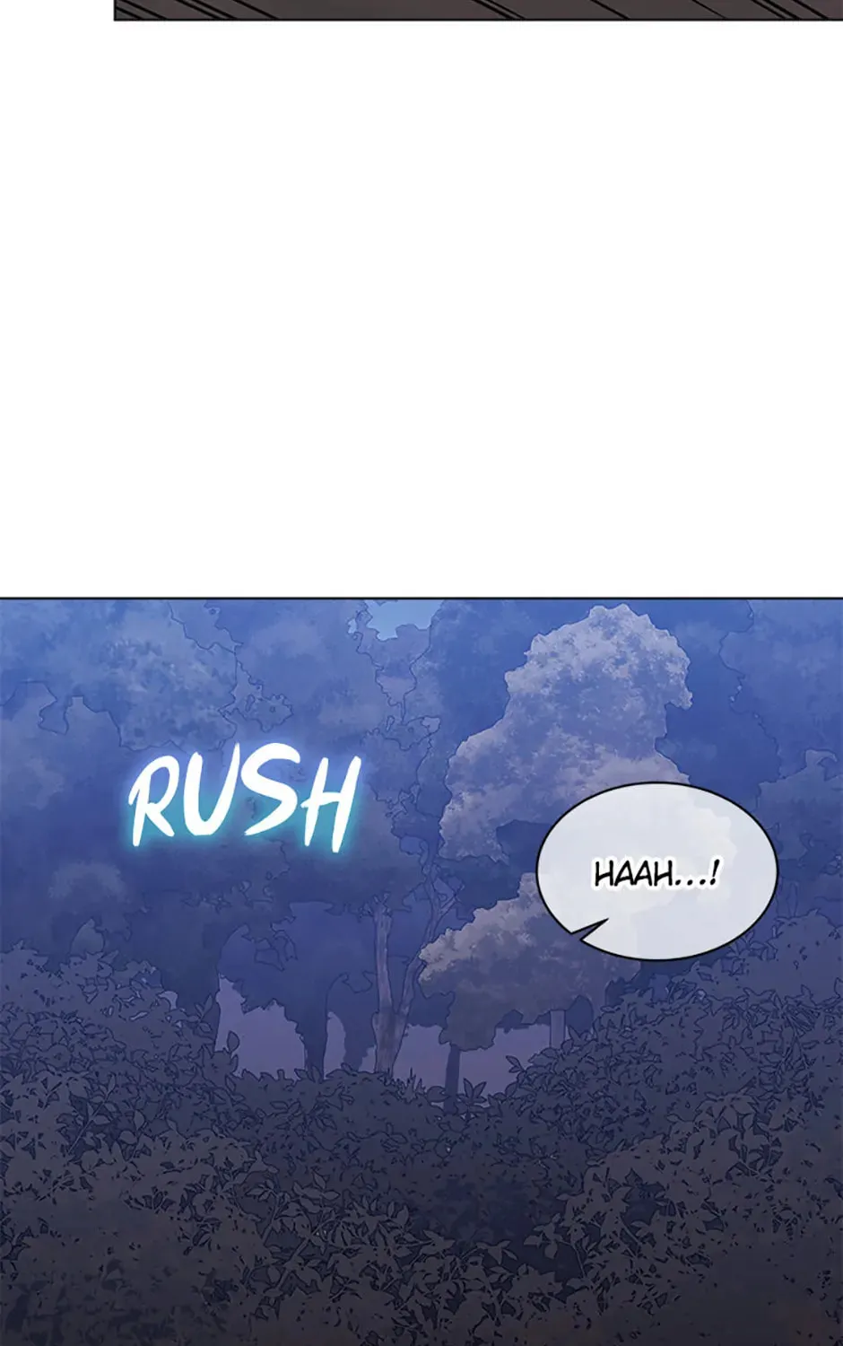 Tired of Living in Fiction Chapter 77 page 145 - 