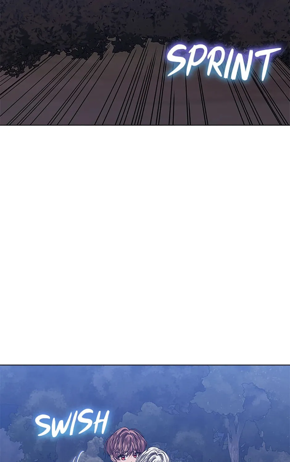 Tired of Living in Fiction Chapter 77 page 147 - 