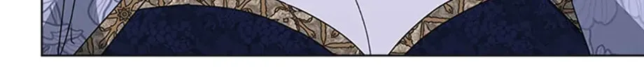 Tired of Living in Fiction Chapter 77 page 152 - 
