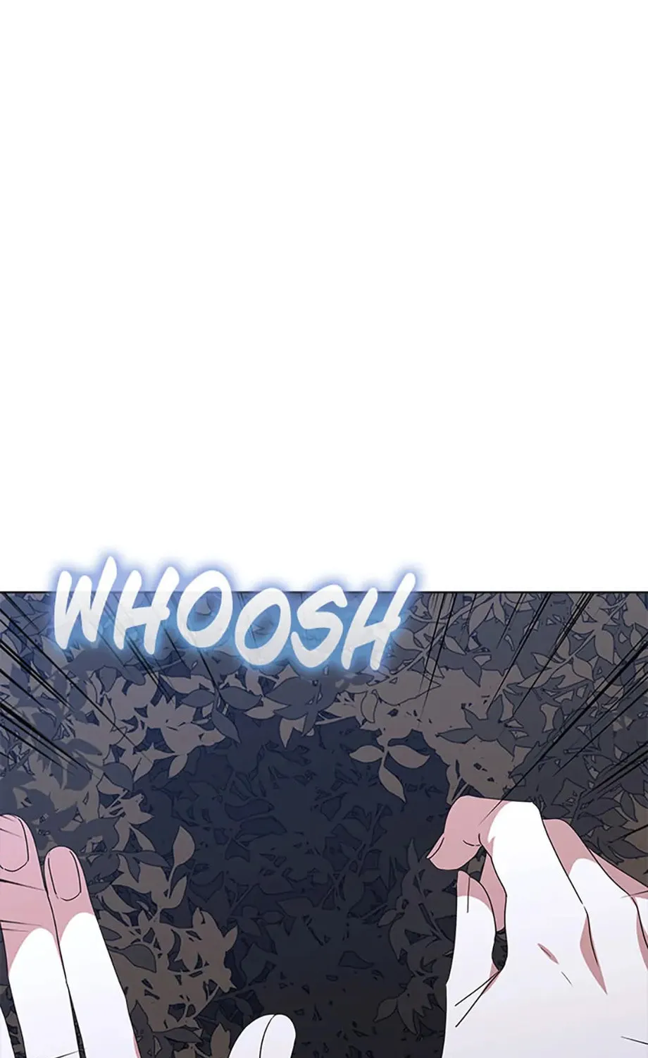 Tired of Living in Fiction Chapter 77 page 153 - 