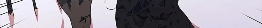 Tired of Living in Fiction Chapter 77 page 154 - 