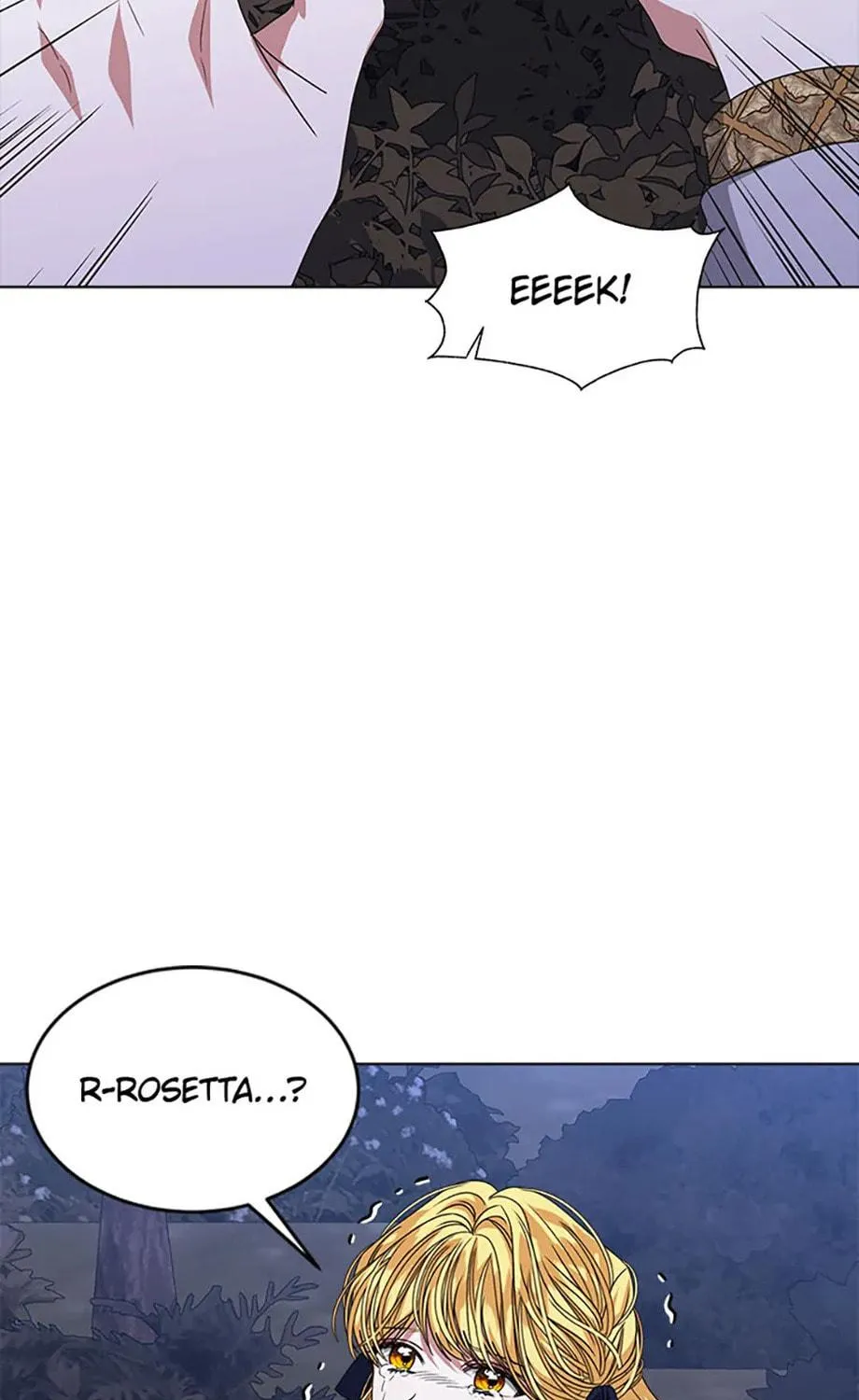Tired of Living in Fiction Chapter 77 page 155 - 