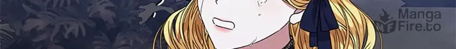 Tired of Living in Fiction Chapter 77 page 156 - 