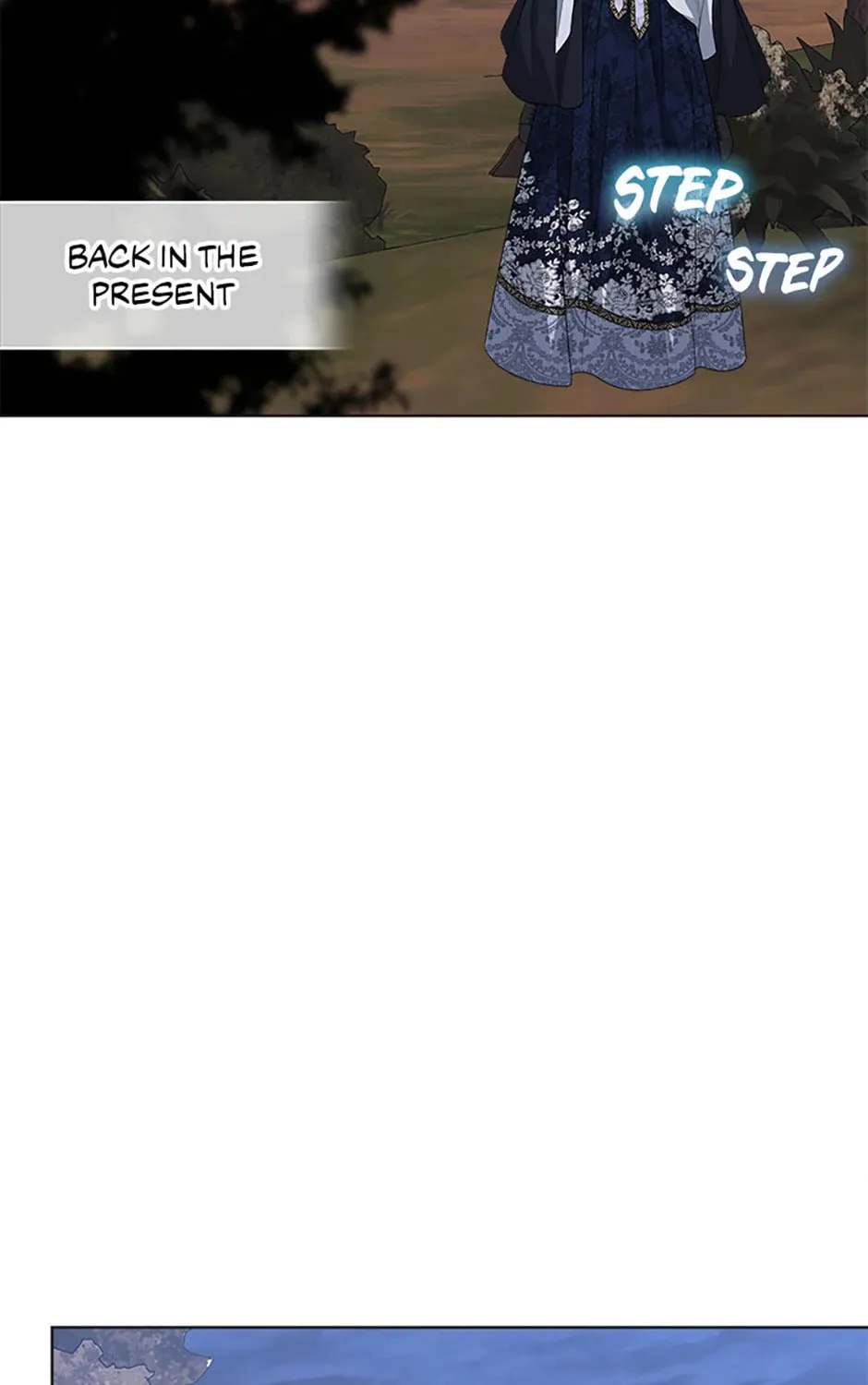 Tired of Living in Fiction Chapter 77 page 33 - 