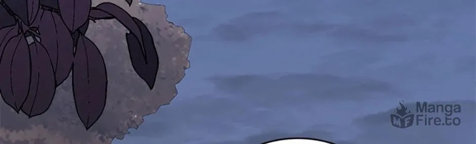 Tired of Living in Fiction Chapter 77 page 36 - 