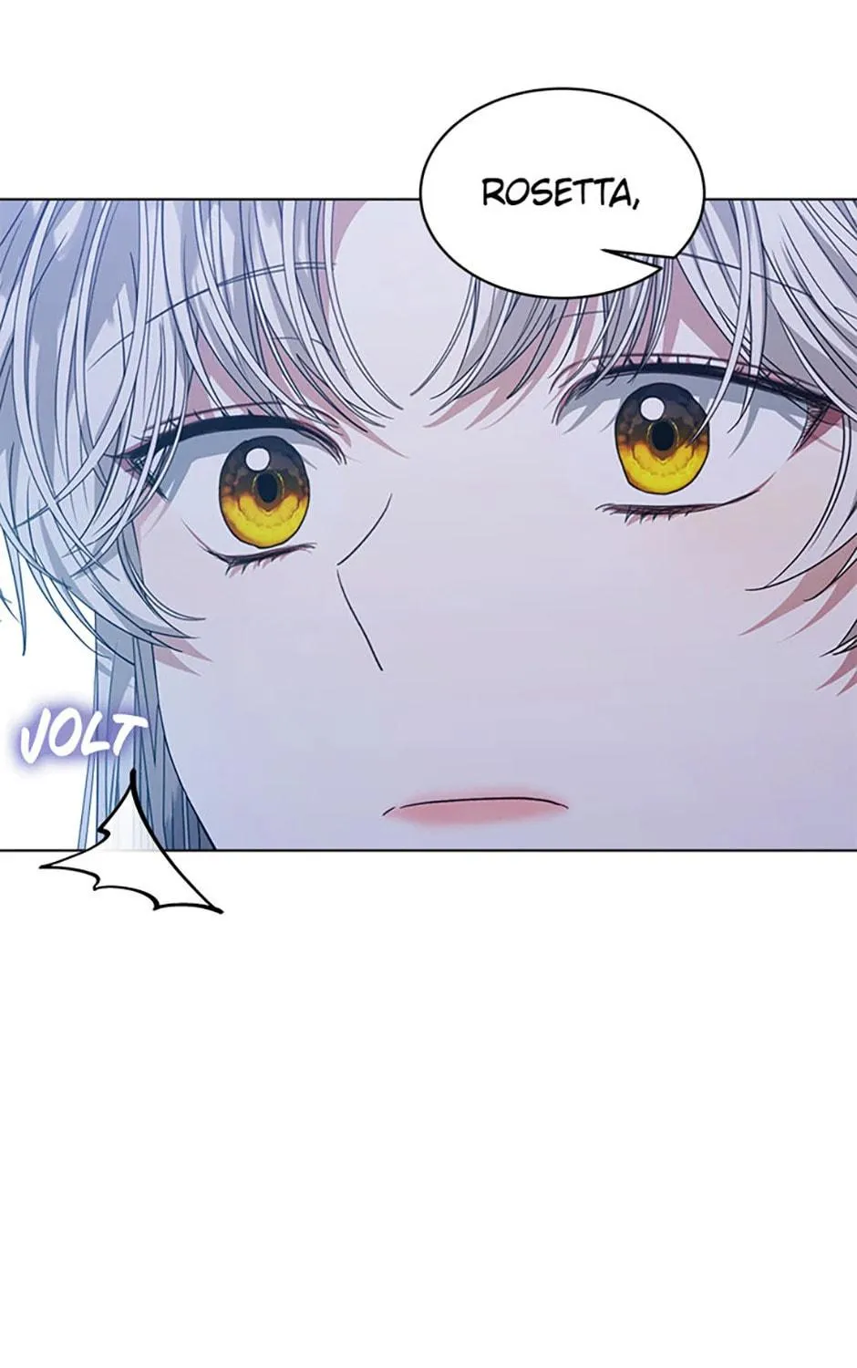 Tired of Living in Fiction Chapter 77 page 5 - 