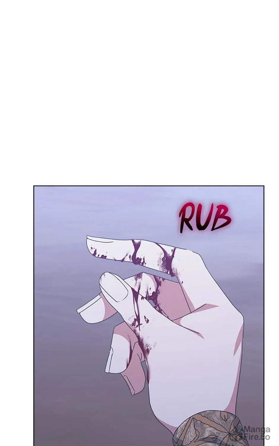Tired of Living in Fiction Chapter 77 page 47 - 