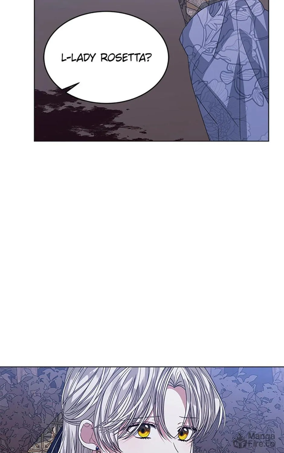 Tired of Living in Fiction Chapter 77 page 49 - 