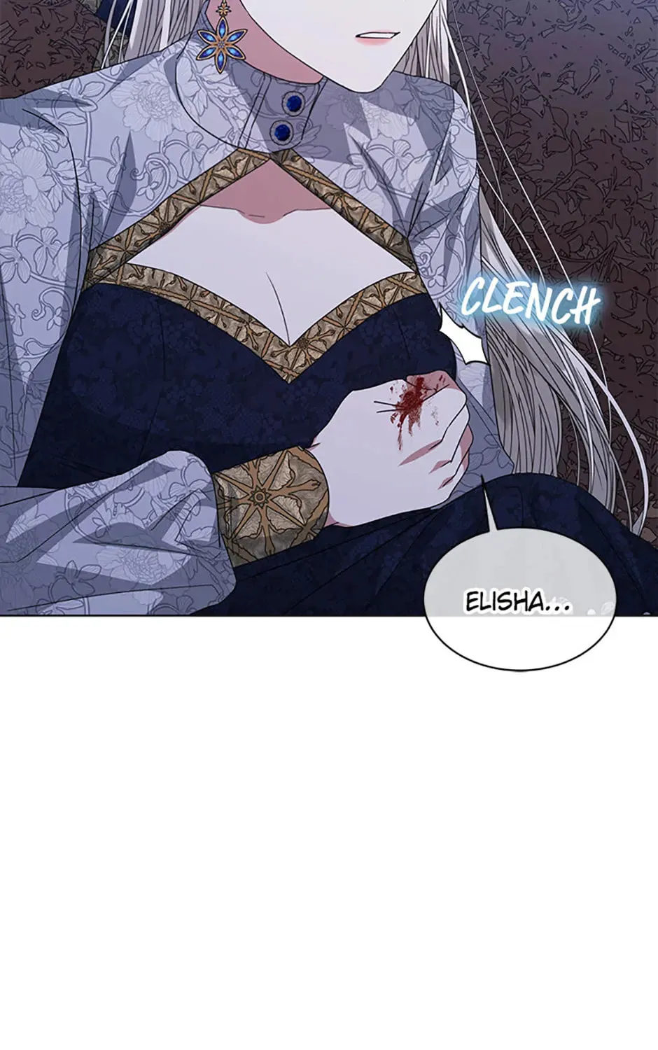 Tired of Living in Fiction Chapter 77 page 51 - 