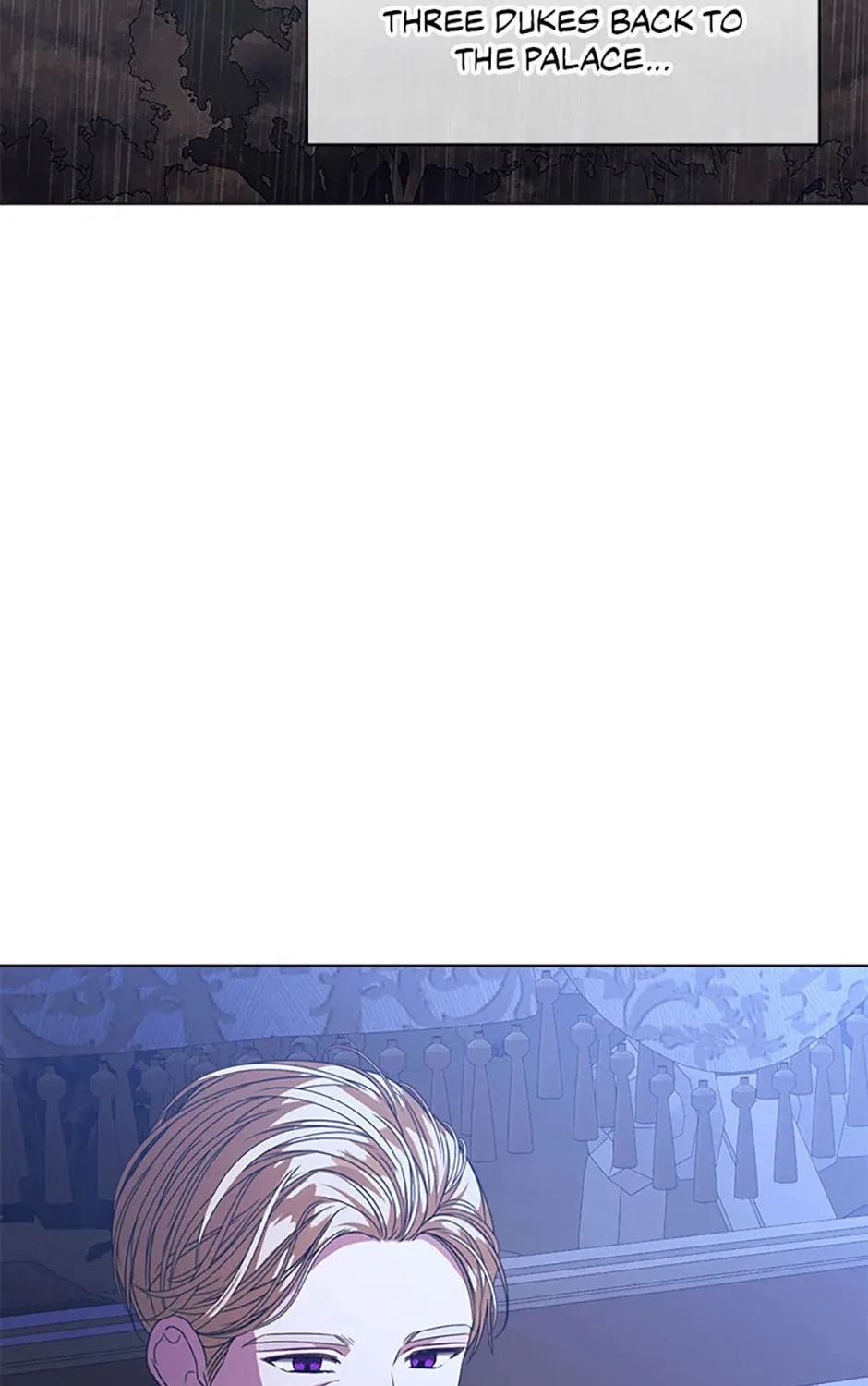 Tired of Living in Fiction Chapter 77 page 55 - 