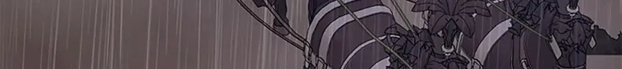 Tired of Living in Fiction Chapter 77 page 62 - 