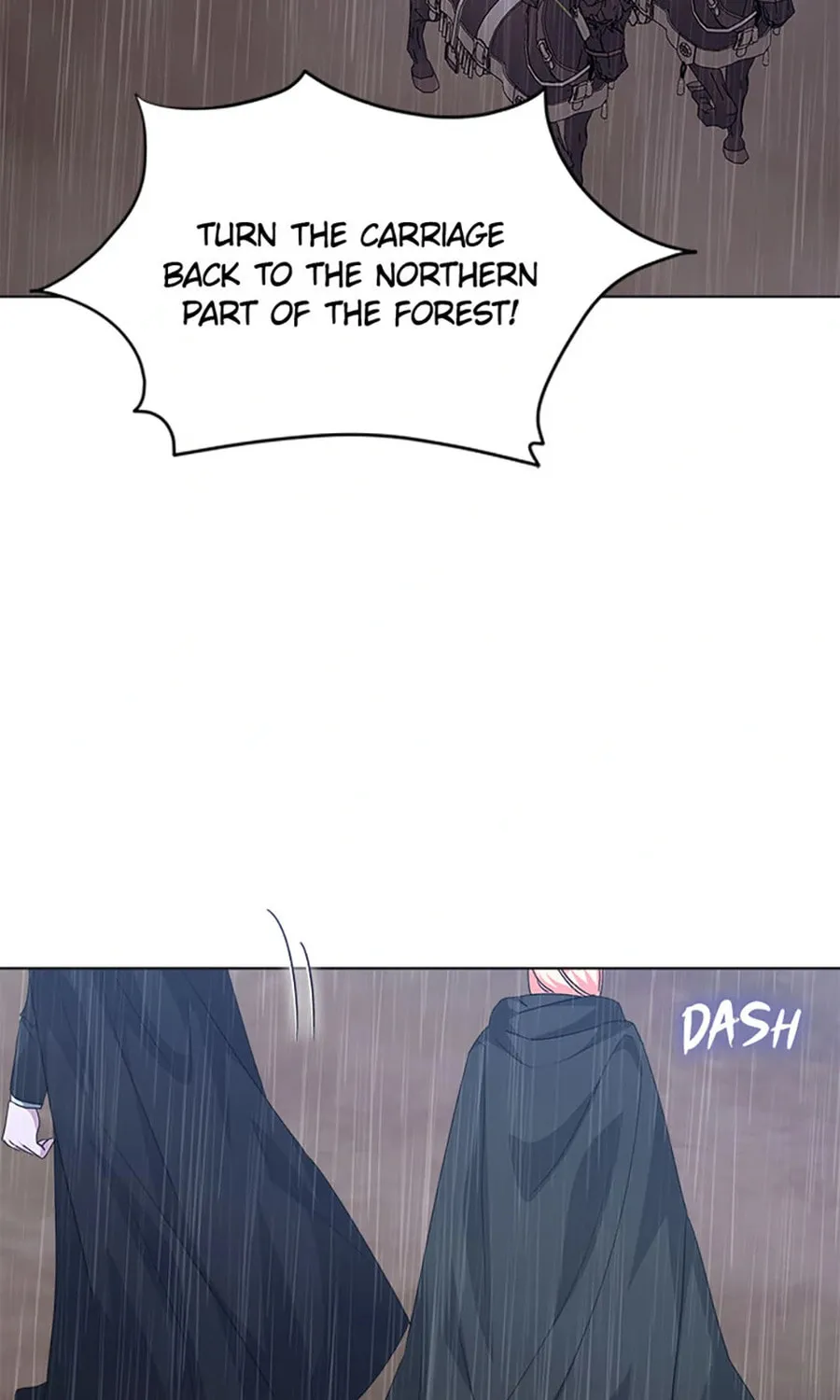 Tired of Living in Fiction Chapter 77 page 63 - 