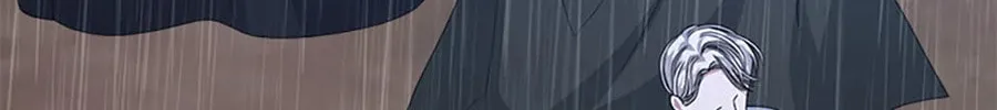 Tired of Living in Fiction Chapter 77 page 64 - 