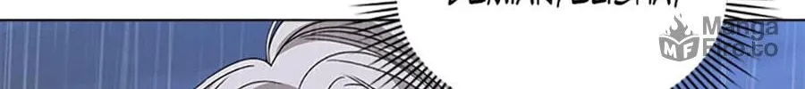 Tired of Living in Fiction Chapter 77 page 66 - 