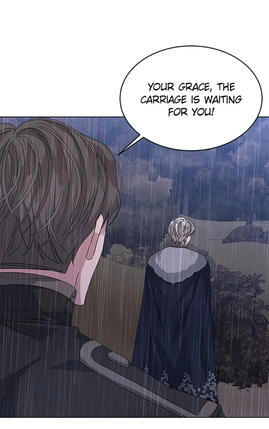 Tired of Living in Fiction Chapter 77 page 69 - 