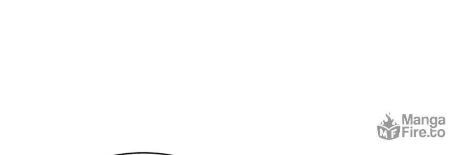 Tired of Living in Fiction Chapter 77 page 70 - 