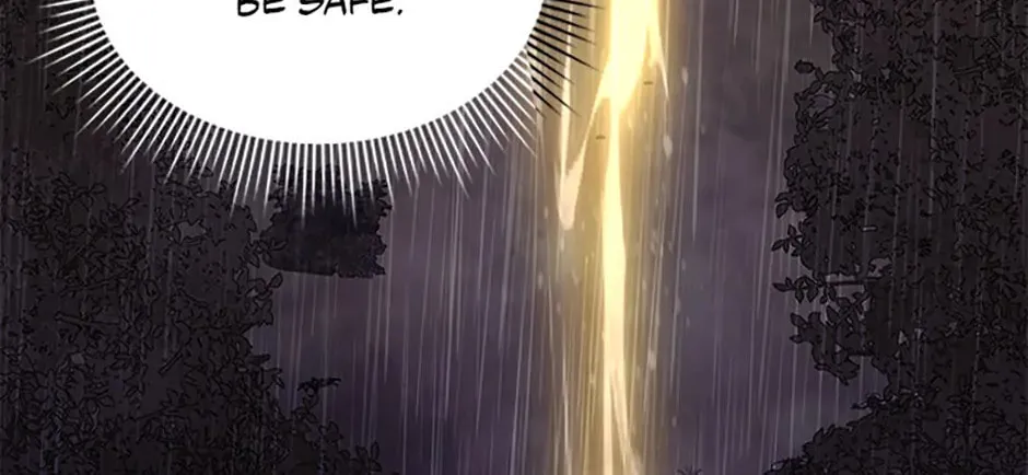 Tired of Living in Fiction Chapter 77 page 76 - 