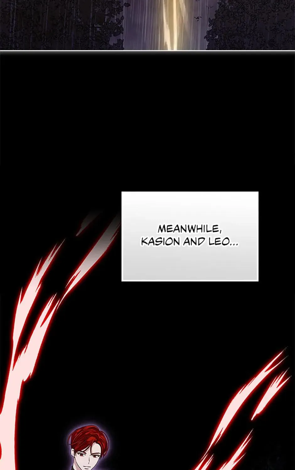 Tired of Living in Fiction Chapter 77 page 77 - 