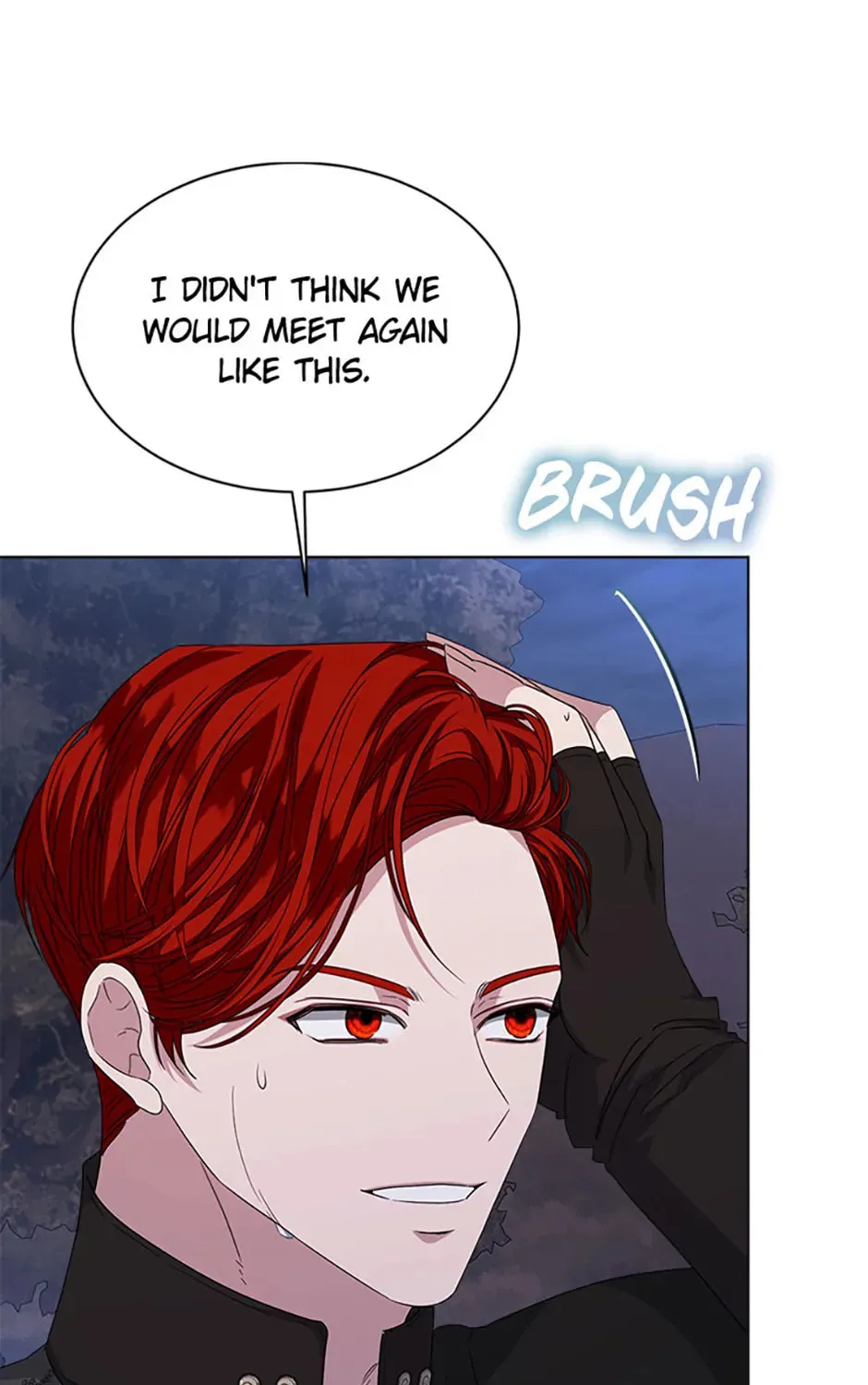 Tired of Living in Fiction Chapter 77 page 81 - 