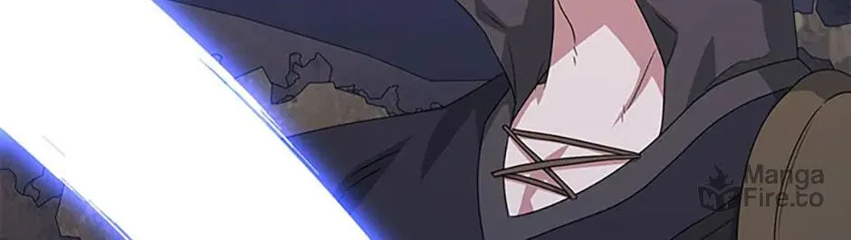 Tired of Living in Fiction Chapter 77 page 84 - 