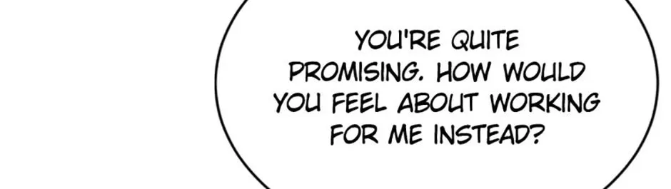 Tired of Living in Fiction Chapter 77 page 86 - 