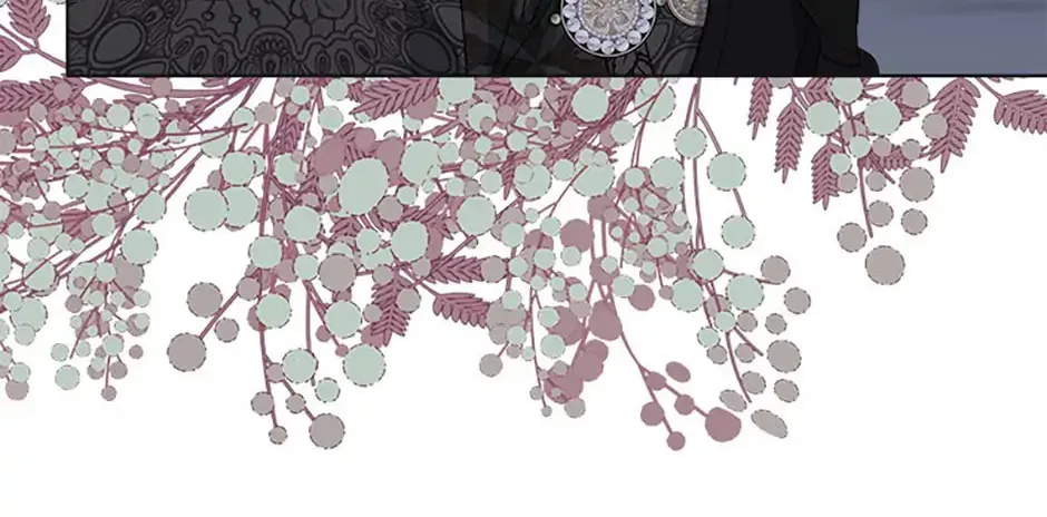 Tired of Living in Fiction Chapter 77 page 92 - 
