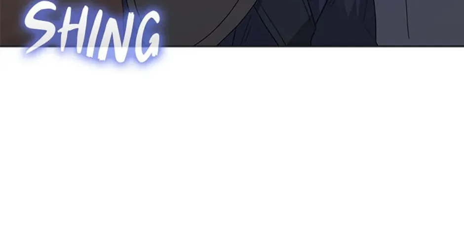 Tired of Living in Fiction Chapter 77 page 94 - 
